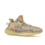 adidas Yeezy Boost 350 V2 MX Oat, Размер: 35.5, Наличие: Склад США (10-24 дня), фото , изображение 2