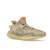 adidas Yeezy Boost 350 V2 MX Oat, Размер: 35.5, Наличие: Склад США (10-24 дня), фото , изображение 3