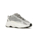 adidas Yeezy Boost 700 V2 Static, Размер: 35.5, Наличие: Склад США (10-24 дня), фото , изображение 3