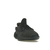 adidas Yeezy Boost 350 V2 Static Black (Reflective), Размер: 35.5, Наличие: Склад США (10-24 дня), фото , изображение 5