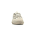 adidas Yeezy 500 Blush, Размер: 35.5, Наличие: Склад США (10-24 дня), фото , изображение 2