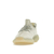 adidas Yeezy Boost 350 V2 Light, Размер: 35.5, Наличие: Склад США (10-24 дня), фото , изображение 5