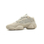 adidas Yeezy 500 Blush, Размер: 35.5, Наличие: Склад США (10-24 дня), фото , изображение 4