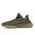 adidas Yeezy Boost 350 V2 Beluga, Размер: 35.5, Наличие: Склад США (10-24 дня), фото , изображение 3