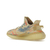 adidas Yeezy Boost 350 V2 MX Oat, Размер: 35.5, Наличие: Склад США (10-24 дня), фото , изображение 5