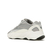 adidas Yeezy Boost 700 V2 Static, Размер: 35.5, Наличие: Склад США (10-24 дня), фото , изображение 4