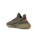 adidas Yeezy Boost 350 V2 Beluga, Размер: 35.5, Наличие: Склад США (10-24 дня), фото , изображение 5