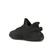 adidas Yeezy Boost 350 V2 Static Black (Reflective), Размер: 35.5, Наличие: Склад США (10-24 дня), фото , изображение 2