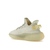 adidas Yeezy Boost 350 V2 Light, Размер: 35.5, Наличие: Склад США (10-24 дня), фото , изображение 4