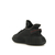 adidas Yeezy Boost 350 V2 Black (Non-Reflective), Размер: 35.5, Наличие: Склад США (10-24 дня), фото , изображение 2