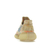 adidas Yeezy Boost 350 V2 MX Oat, Размер: 35.5, Наличие: Склад США (10-24 дня), фото , изображение 4