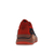adidas Yeezy Boost 700 Hi-Res Red, Размер: 35.5, Наличие: Склад США (10-24 дня), фото , изображение 4