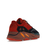 adidas Yeezy Boost 700 Hi-Res Red, Размер: 35.5, Наличие: Склад США (10-24 дня), фото , изображение 5
