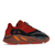 adidas Yeezy Boost 700 Hi-Res Red, Размер: 35.5, Наличие: Склад США (10-24 дня), фото , изображение 2