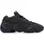 adidas Yeezy 500 Utility Black, Размер: 35.5, Наличие: Склад США (10-24 дня), фото 