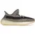 adidas Yeezy Boost 350 V2 Zyon, Размер: 35.5, Наличие: Склад США (10-24 дня), фото 