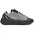 adidas Yeezy Boost 700 MNVN Geode, Размер: 35.5, Наличие: Склад США (10-24 дня), фото 