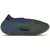 adidas Yeezy Knit RNR Faded Azure, Размер: 35.5, Наличие: Склад США (10-24 дня), фото 