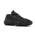 adidas Yeezy 500 Utility Black, Размер: 35.5, Наличие: Склад США (10-24 дня), фото , изображение 5