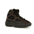 adidas Yeezy Desert Boot Oil, Размер: 35.5, Наличие: Склад США (10-24 дня), фото , изображение 4