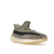 adidas Yeezy Boost 350 V2 Zyon, Размер: 35.5, Наличие: Склад США (10-24 дня), фото , изображение 5