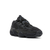 adidas Yeezy 500 Utility Black, Размер: 35.5, Наличие: Склад США (10-24 дня), фото , изображение 2