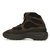 adidas Yeezy Desert Boot Oil, Размер: 35.5, Наличие: Склад США (10-24 дня), фото , изображение 2