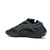 adidas Yeezy 700 V3 Alvah, Размер: 35.5, Наличие: Склад США (10-24 дня), фото , изображение 4