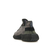 adidas Yeezy Boost 350 V2 Yecheil (Non-Reflective), Размер: 35.5, Наличие: Склад США (10-24 дня), фото , изображение 2