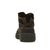 adidas Yeezy Desert Boot Oil, Размер: 35.5, Наличие: Склад США (10-24 дня), фото , изображение 5