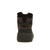 adidas Yeezy Desert Boot Oil, Размер: 35.5, Наличие: Склад США (10-24 дня), фото , изображение 3