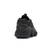 adidas Yeezy 500 Utility Black, Размер: 35.5, Наличие: Склад США (10-24 дня), фото , изображение 4