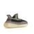 adidas Yeezy Boost 350 V2 Zyon, Размер: 35.5, Наличие: Склад США (10-24 дня), фото , изображение 2