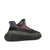adidas Yeezy Boost 350 V2 Yecheil (Non-Reflective), Размер: 35.5, Наличие: Склад США (10-24 дня), фото , изображение 5