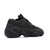 adidas Yeezy 500 Utility Black, Размер: 35.5, Наличие: Склад США (10-24 дня), фото , изображение 3