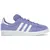 adidas Campus 80s South Park Towelie, Размер: 35.5, Наличие: Склад США (10-24 дня), фото 