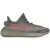 adidas Yeezy Boost 350 V2 Beluga 2.0, Размер: 35.5, Наличие: Склад США (10-24 дня), фото 