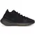 adidas Yeezy Boost 380 Onyx, Размер: 35.5, Наличие: Склад США (10-24 дня), фото 