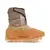 adidas Yeezy Knit RNR Boot Sulfur, Размер: 38, Наличие: Склад США (10-24 дня), фото 