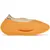 adidas Yeezy Knit RNR Sulfur, Размер: 35.5, Наличие: Склад США (10-24 дня), фото 