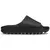 adidas Yeezy Slide Onyx, Размер: 35.5, Наличие: Склад США (10-24 дня), фото 