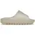 adidas Yeezy Slide Bone (2022/2023 Restock), Размер: 35.5, Наличие: Склад США (10-24 дня), фото 