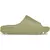 adidas Yeezy Slide Resin (2022/2024), Размер: 35.5, Наличие: Склад США (10-24 дня), фото 
