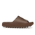 adidas Yeezy Slide Flax, Размер: 35.5, Наличие: Склад США (10-24 дня), фото , изображение 2
