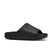 adidas Yeezy Slide Onyx, Размер: 35.5, Наличие: Склад США (10-24 дня), фото , изображение 3