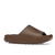 adidas Yeezy Slide Flax, Размер: 35.5, Наличие: Склад США (10-24 дня), фото , изображение 3