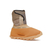 adidas Yeezy Knit RNR Boot Sulfur, Размер: 38, Наличие: Склад США (10-24 дня), фото , изображение 3