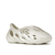 adidas Yeezy Foam RNNR Sand, Размер: 35.5, Наличие: Склад США (10-24 дня), фото , изображение 4