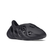 adidas Yeezy Foam RNR Onyx, Размер: 35.5, Наличие: Склад США (10-24 дня), фото , изображение 3