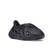 adidas Yeezy Foam RNR Onyx, Размер: 35.5, Наличие: Склад США (10-24 дня), фото , изображение 4